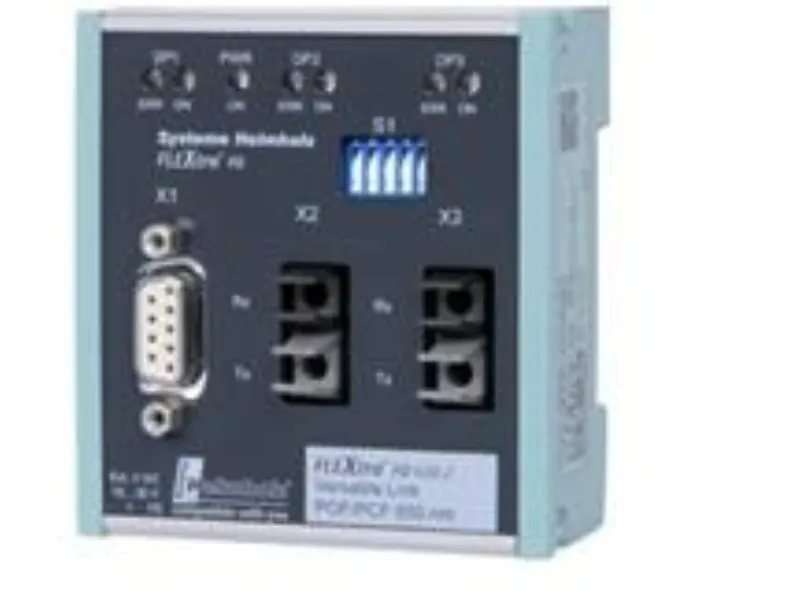 700-996-2BA01 VDC邏輯I/O模組 由 HELMHOLZ 製造
