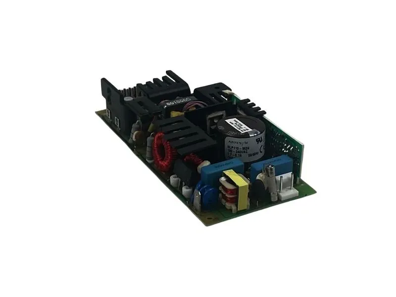 PC-Platine SPS/Erweiterungsplatine NLP110-9624 von ARTESYN TECHNOLOGIES