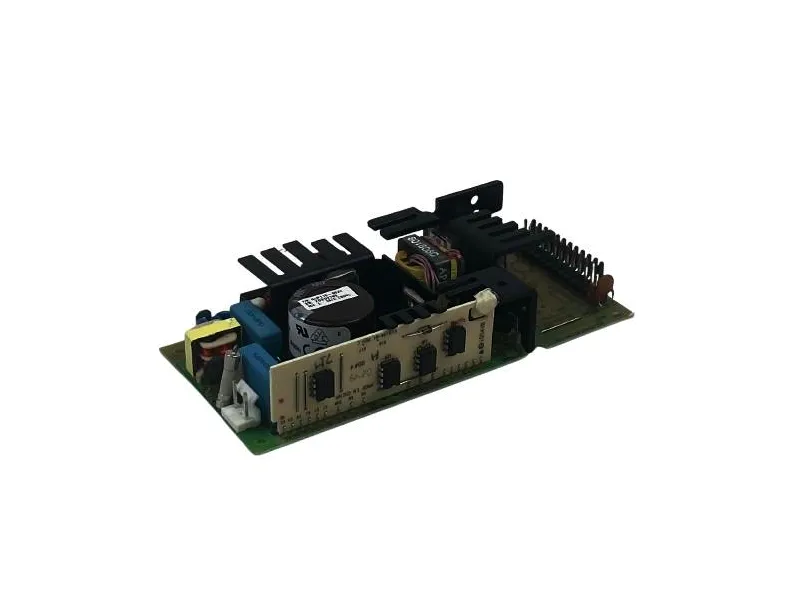 PC-Platine SPS/Erweiterungsplatine NLP110-9624 von ARTESYN TECHNOLOGIES