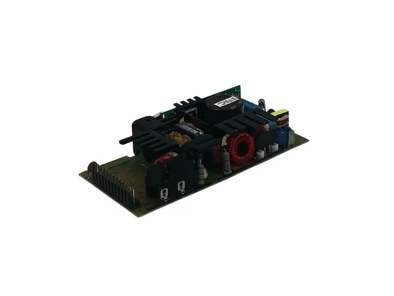 PC-Platine SPS/Erweiterungsplatine NLP110-9624 von ARTESYN TECHNOLOGIES