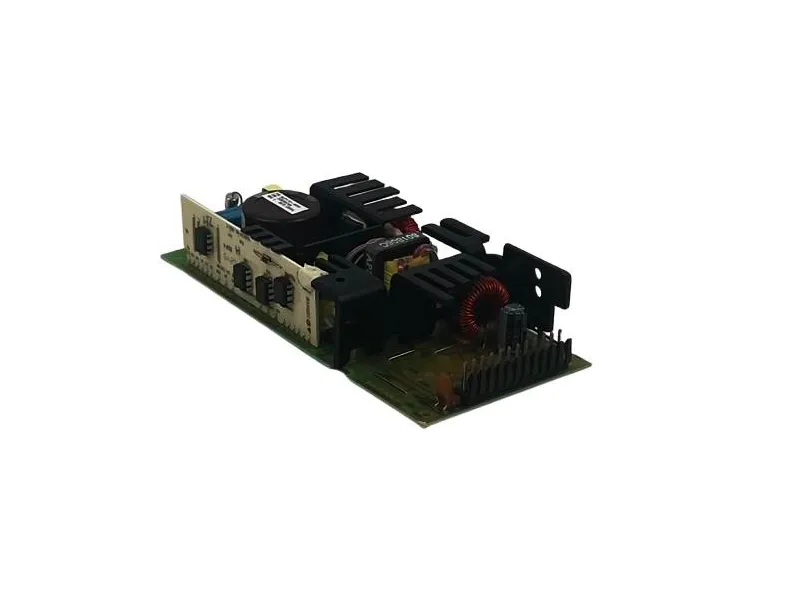 PC-Platine SPS/Erweiterungsplatine NLP110-9624 von ARTESYN TECHNOLOGIES