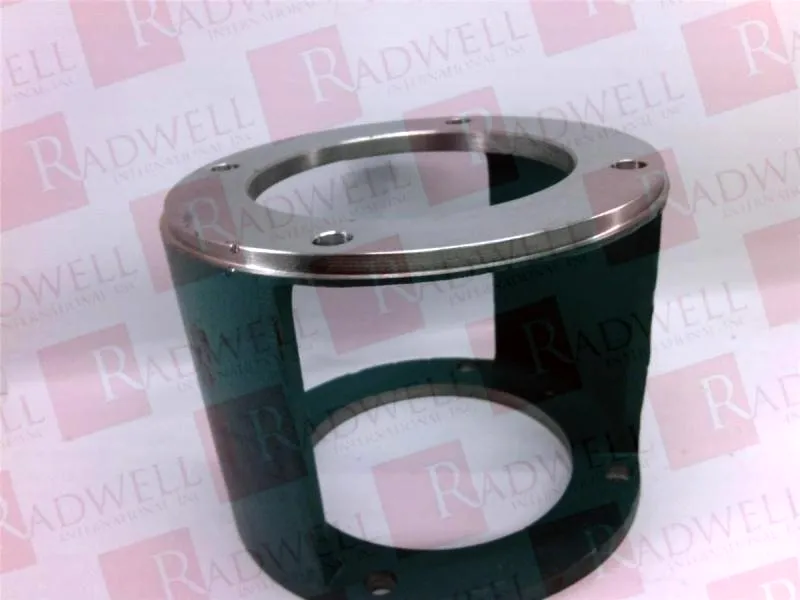 077348000AA PC板PLC/擴充板 由 - ABB - ASEA BROWN BOVERI 製造
