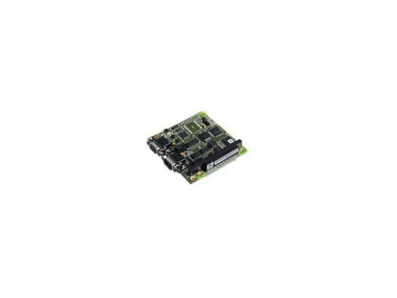 PC-Board PLC/Add-On-Board CIF-104-DPM van HILSCHER