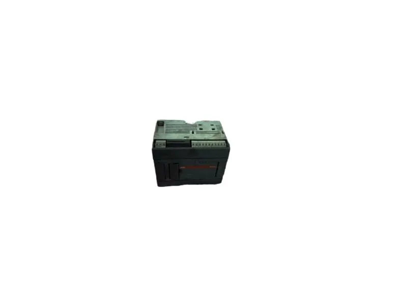 Módulo/Rack PLC 07KR51-Q30 de - ABB - ASEA BROWN BOVERI