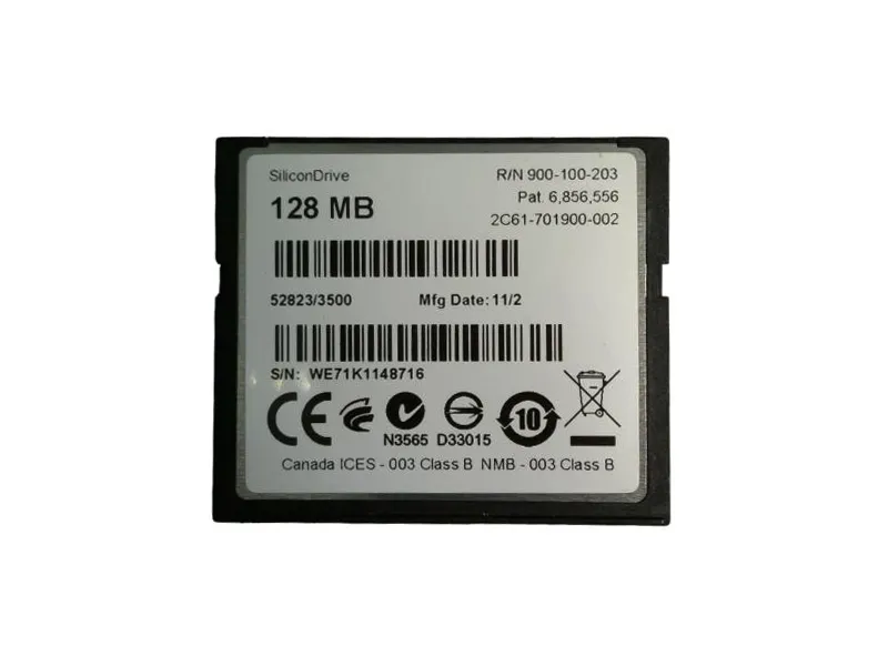 Software PLC 1KGT201147R0001 de - ABB - ASEA BROWN BOVERI