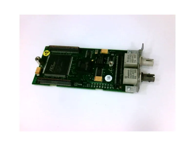 1MRK002122-ABR03 PC板PLC/擴充板 由 - ABB - ASEA BROWN BOVERI 製造