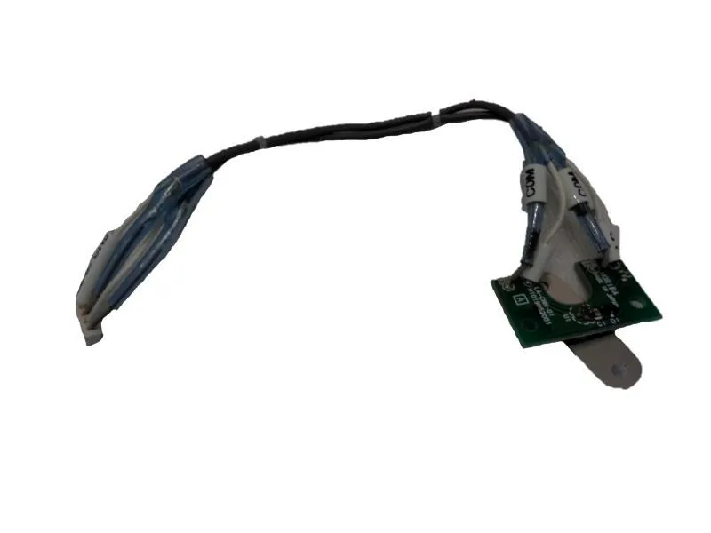 PC-Board PLC/Add-On-Board LA-CNN-01 van HORIBA