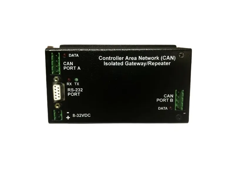 HE200CGM100C VDC邏輯I/O模組 由 HORNER AUTOMATION 製造