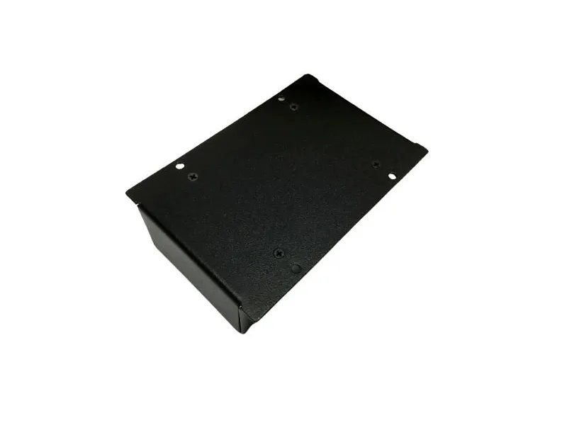 HE200CGM100C VDC邏輯I/O模組 由 HORNER AUTOMATION 製造