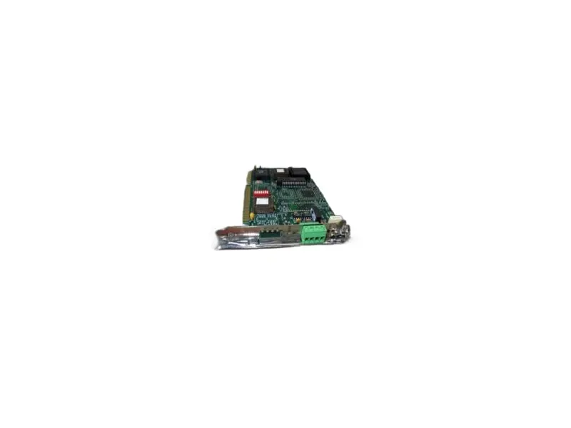 HE200CGM301 PLC模組/機架 由 HORNER AUTOMATION 製造