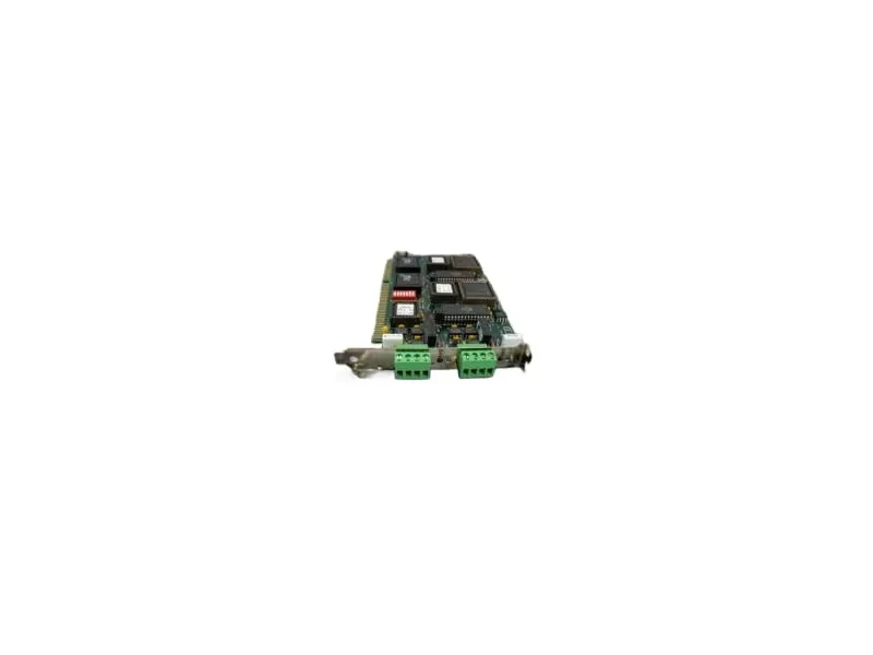 HE200CGM302 PLC模組/機架 由 HORNER AUTOMATION 製造