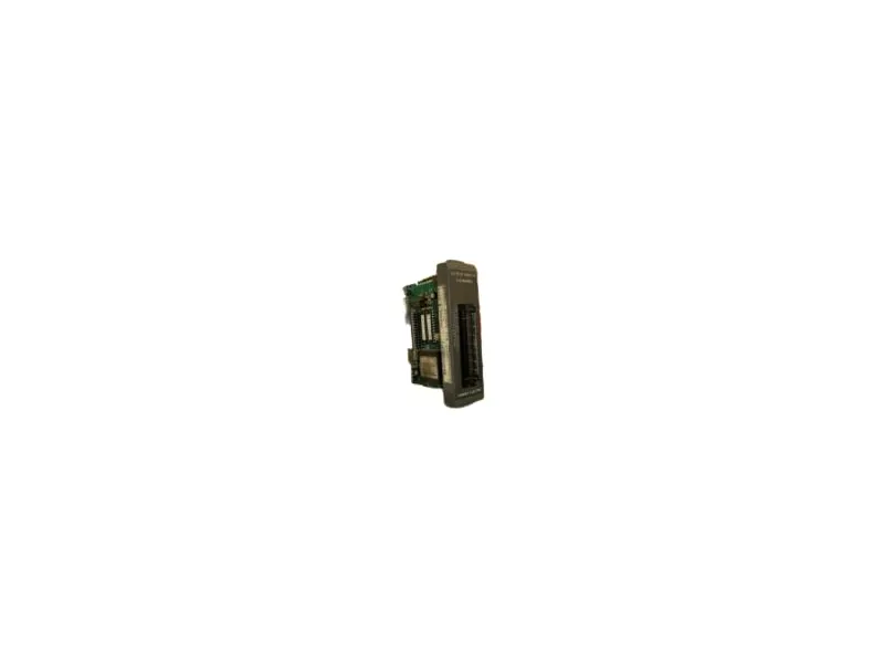 HE305DAC082 PLC模組/機架 由 HORNER AUTOMATION 製造