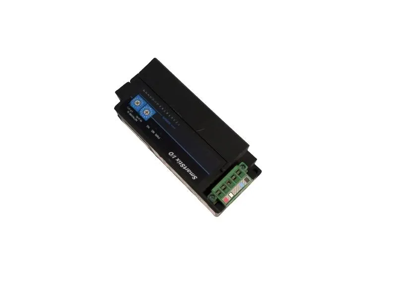 HE550DQM601C PLC模組/機架 由 HORNER AUTOMATION 製造