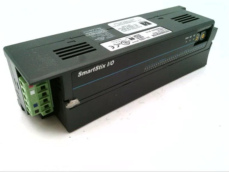 HE559ADC970 VDC邏輯I/O模組 由 HORNER AUTOMATION 製造