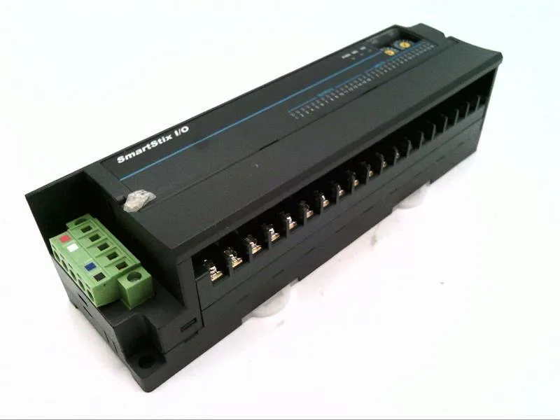 HE559ADC970 VDC邏輯I/O模組 由 HORNER AUTOMATION 製造