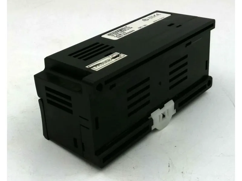 HE559DQM601 PLC模組/機架 由 HORNER AUTOMATION 製造
