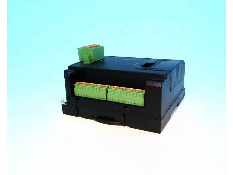 HE579ADC570 VDC邏輯I/O模組 由 HORNER AUTOMATION 製造