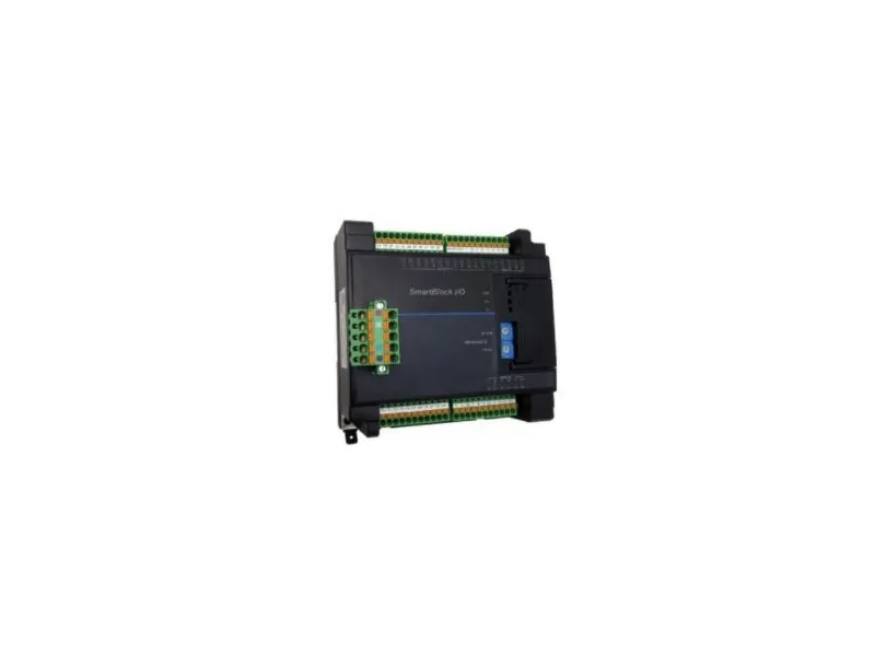 HE579THM200 VDC邏輯I/O模組 由 HORNER AUTOMATION 製造