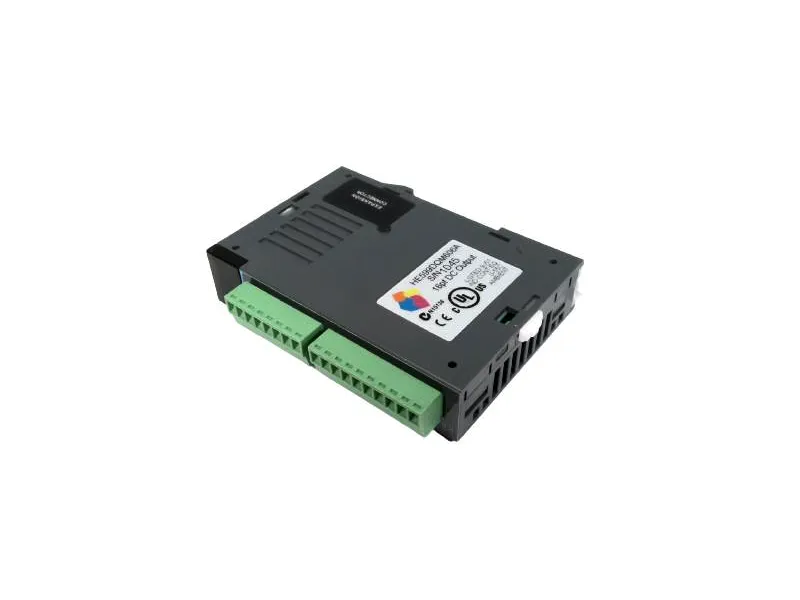 HE599DQM606A VDC邏輯I/O模組 由 HORNER AUTOMATION 製造