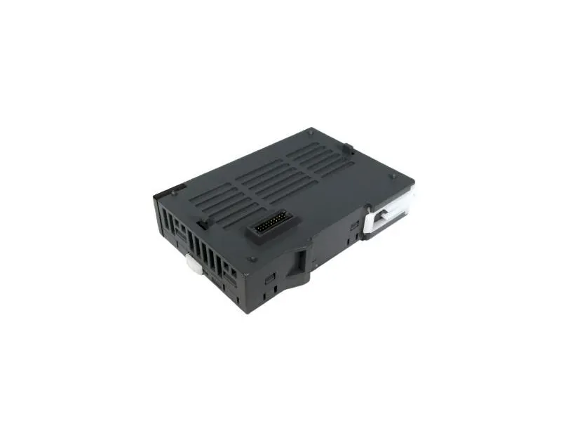 HE599DQM606A VDC邏輯I/O模組 由 HORNER AUTOMATION 製造