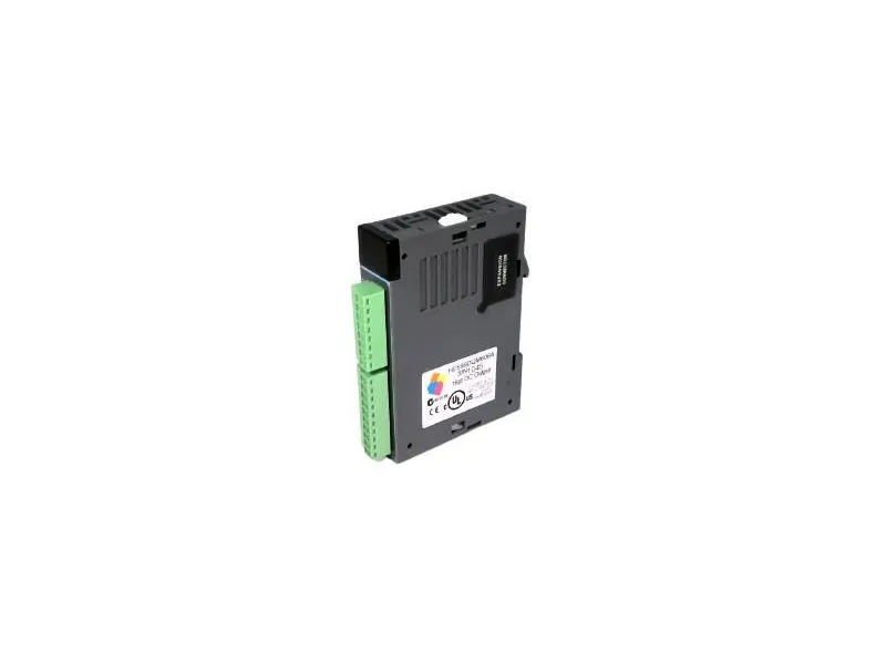 HE599DQM606A VDC邏輯I/O模組 由 HORNER AUTOMATION 製造