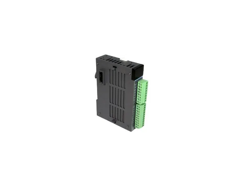 HE599DQM606A VDC邏輯I/O模組 由 HORNER AUTOMATION 製造