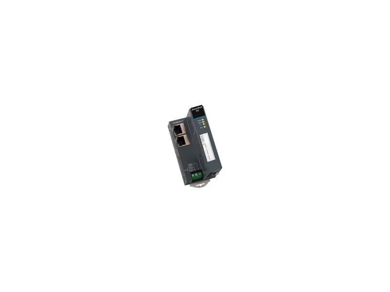 HE599ETX200 VDC邏輯I/O模組 由 HORNER AUTOMATION 製造