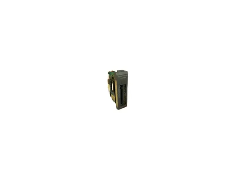 HE610DAC082 VDC邏輯I/O模組 由 HORNER AUTOMATION 製造