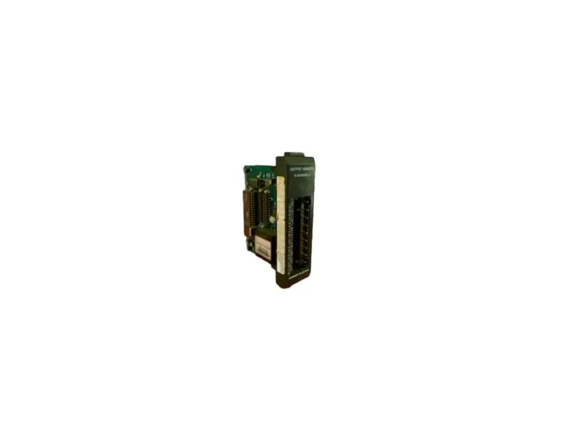 HE610DAC161 VDC邏輯I/O模組 由 HORNER AUTOMATION 製造