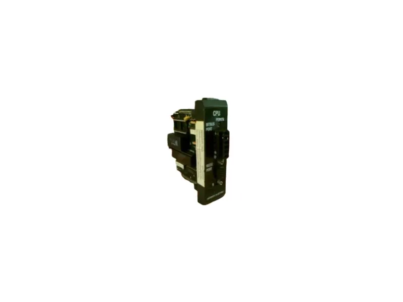 HE610DPC164 VDC邏輯I/O模組 由 HORNER AUTOMATION 製造