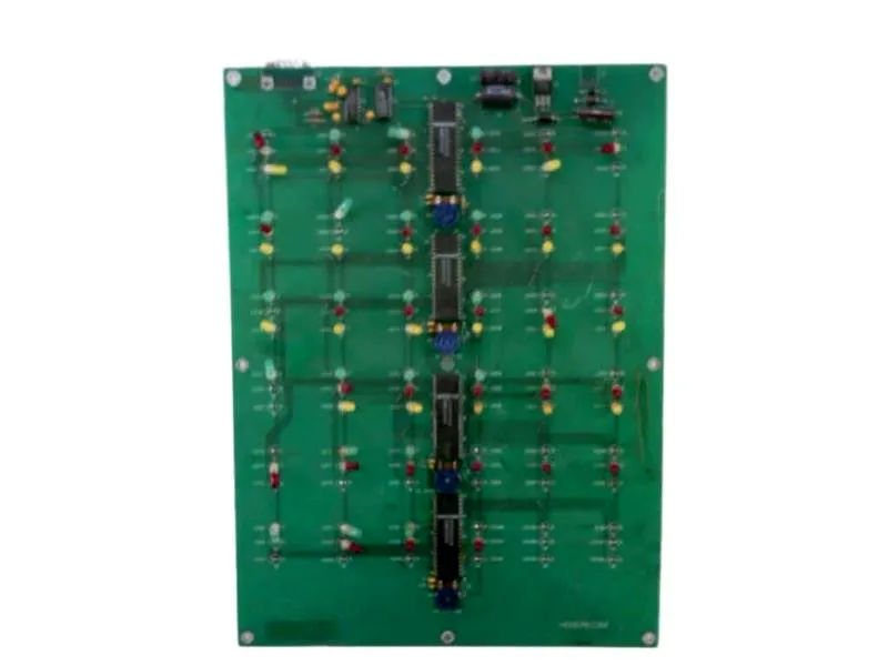 HE693AEC360 PC板電腦 由 HORNER AUTOMATION 製造