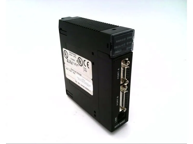 HE693CDC300 PLC模組/機架 由 HORNER AUTOMATION 製造