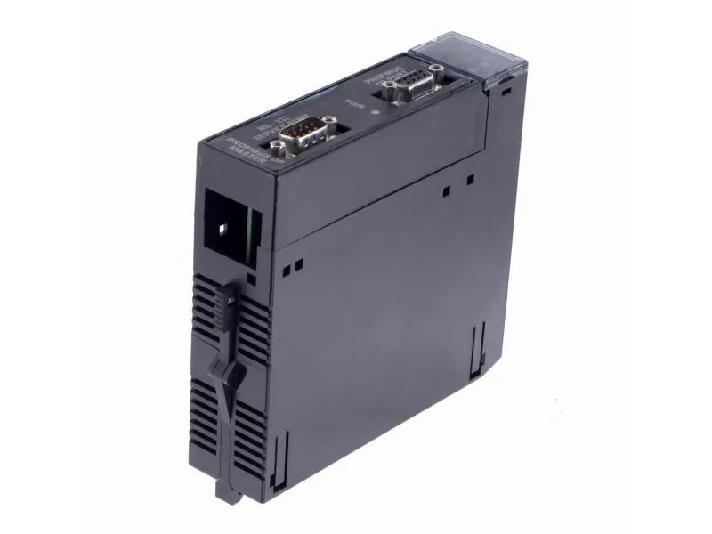 HE693PIF104 PLC模組/機架 由 HORNER AUTOMATION 製造
