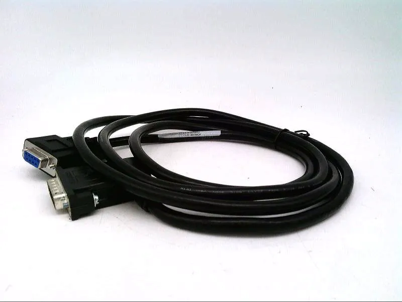 HE693SNP306 PLC電池/電纜/配件 由 HORNER AUTOMATION 製造