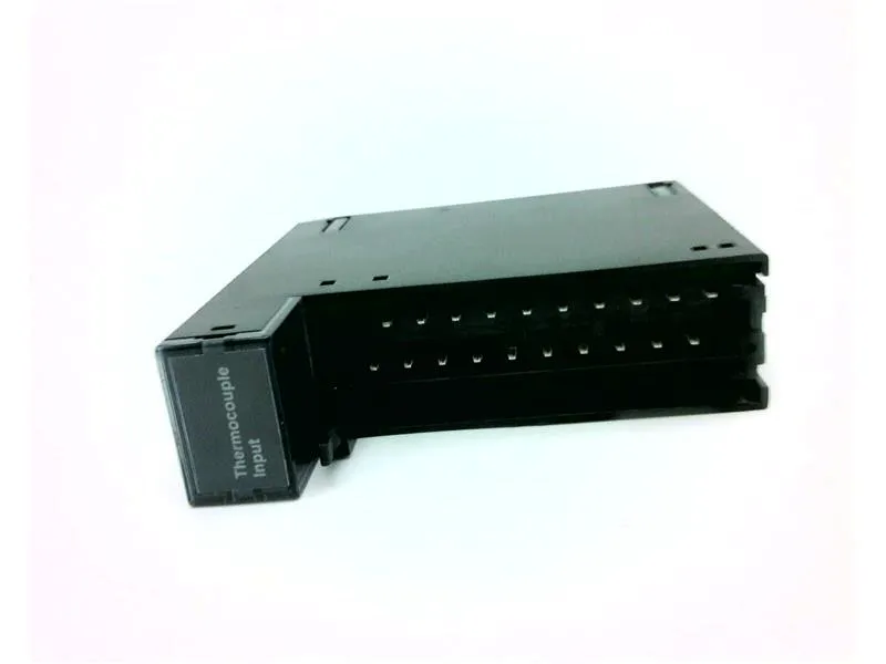 HE693THM665 PLC模組/機架 由 HORNER AUTOMATION 製造