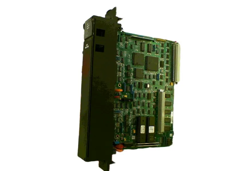 HE697ACG230 PLC模組/機架 由 HORNER AUTOMATION 製造