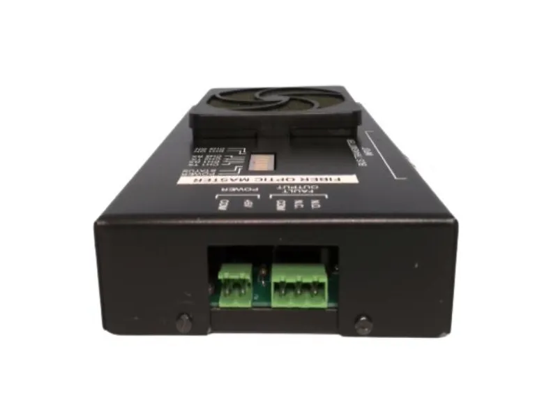 HE697FBX105B PLC模組/機架 由 HORNER AUTOMATION 製造