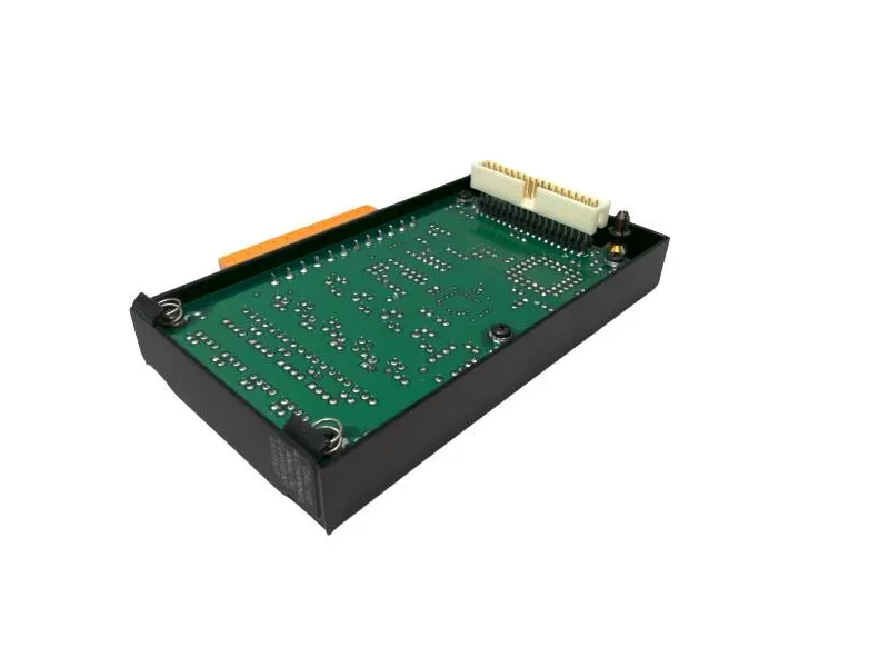 HE800DAC002 PLC模組/機架 由 HORNER AUTOMATION 製造