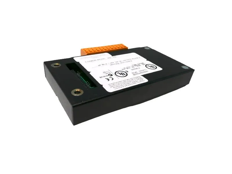 HE800DAC002 PLC模組/機架 由 HORNER AUTOMATION 製造