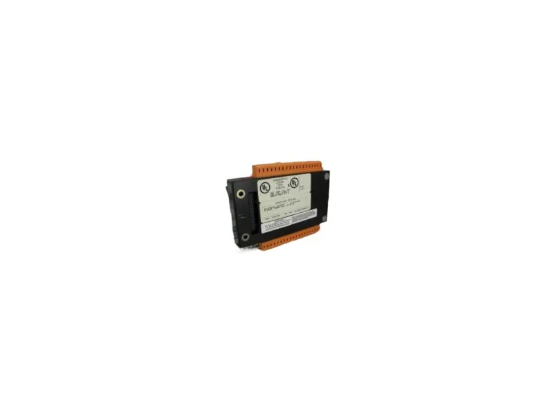 HE800DIQ711 VDC邏輯I/O模組 由 HORNER AUTOMATION 製造