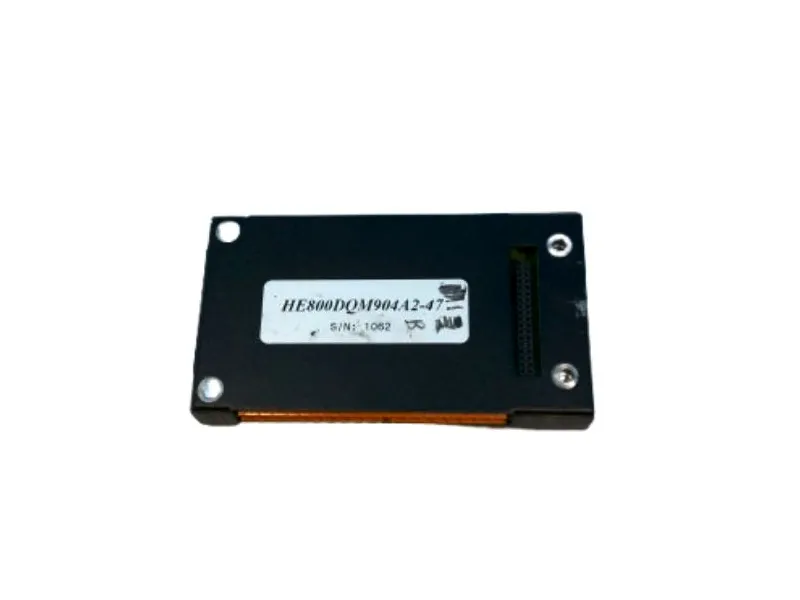 HE800DQM904A2-47 VDC邏輯I/O模組 由 HORNER AUTOMATION 製造