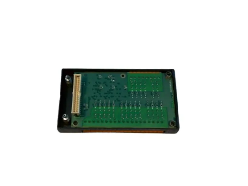HE800DQM904A2-47 VDC邏輯I/O模組 由 HORNER AUTOMATION 製造