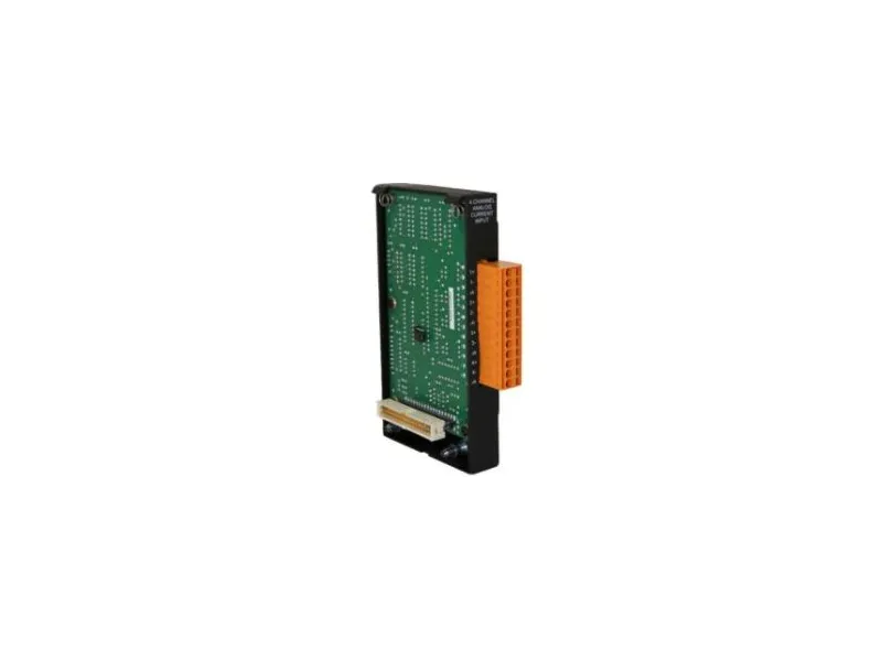 HE800RTD100 VDC邏輯I/O模組 由 HORNER AUTOMATION 製造