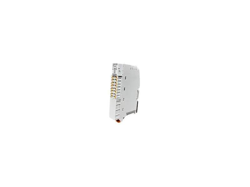 HE959CNX116 VDC邏輯I/O模組 由 HORNER AUTOMATION 製造
