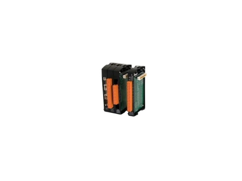 HEDAC101 VDC邏輯I/O模組 由 HORNER AUTOMATION 製造