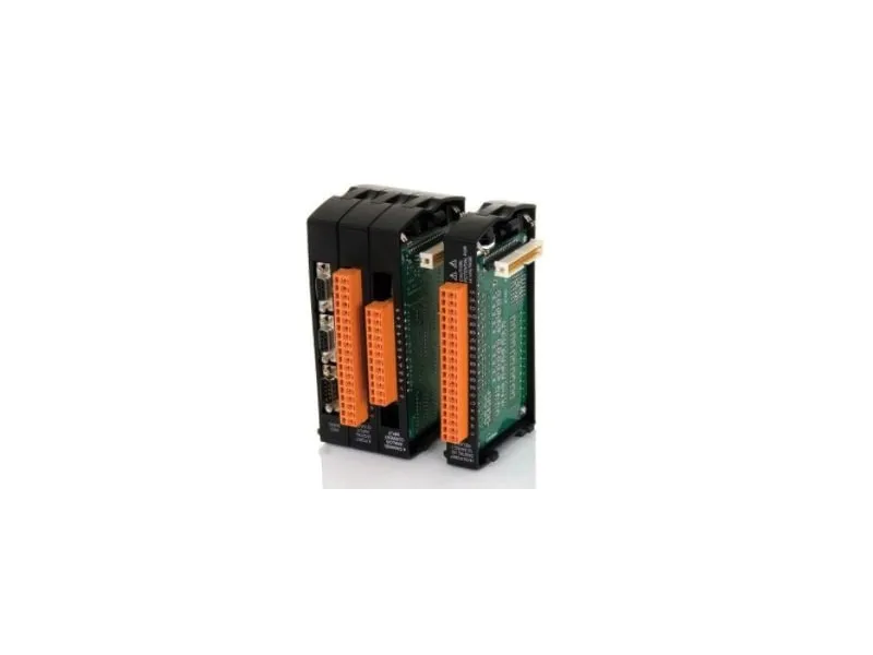 HEHSC600 VDC邏輯I/O模組 由 HORNER AUTOMATION 製造