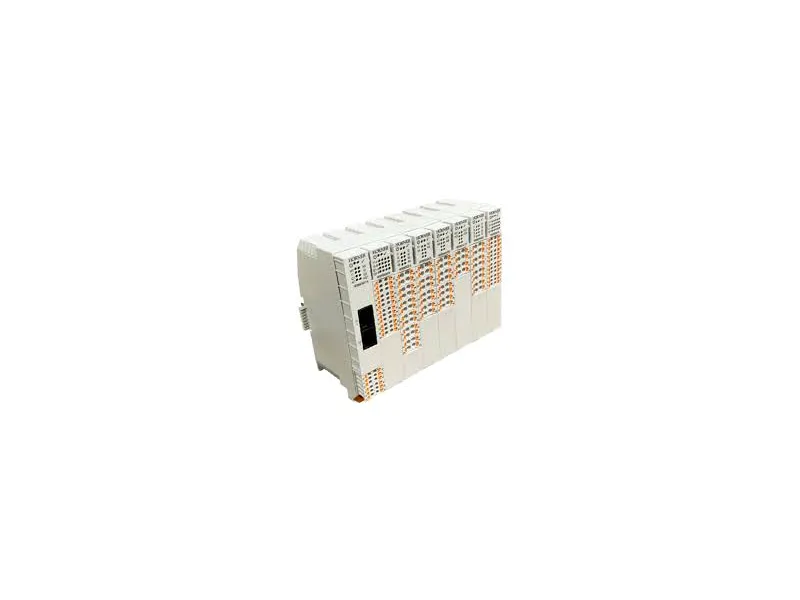 HEHSC601 VDC邏輯I/O模組 由 HORNER AUTOMATION 製造