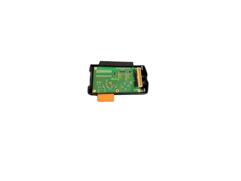 HEMIX902 VDC邏輯I/O模組 由 HORNER AUTOMATION 製造