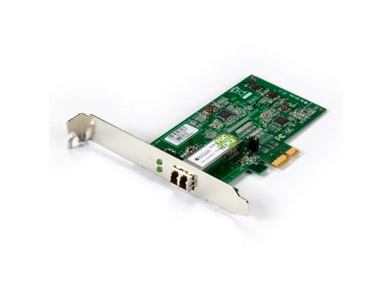 HC90789002 PC板PLC/擴充板 由 HUBBELL 製造