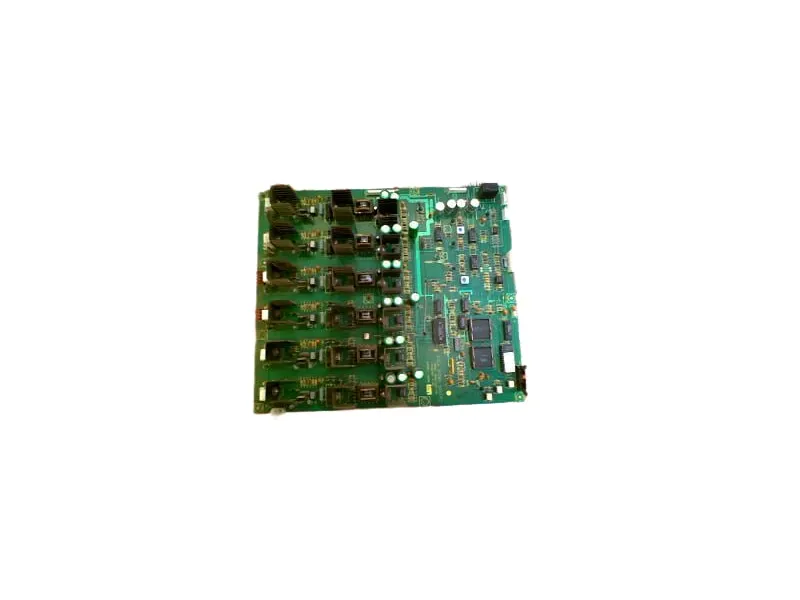 390906G01 PC板電腦 由 - ABB - ASEA BROWN BOVERI 製造